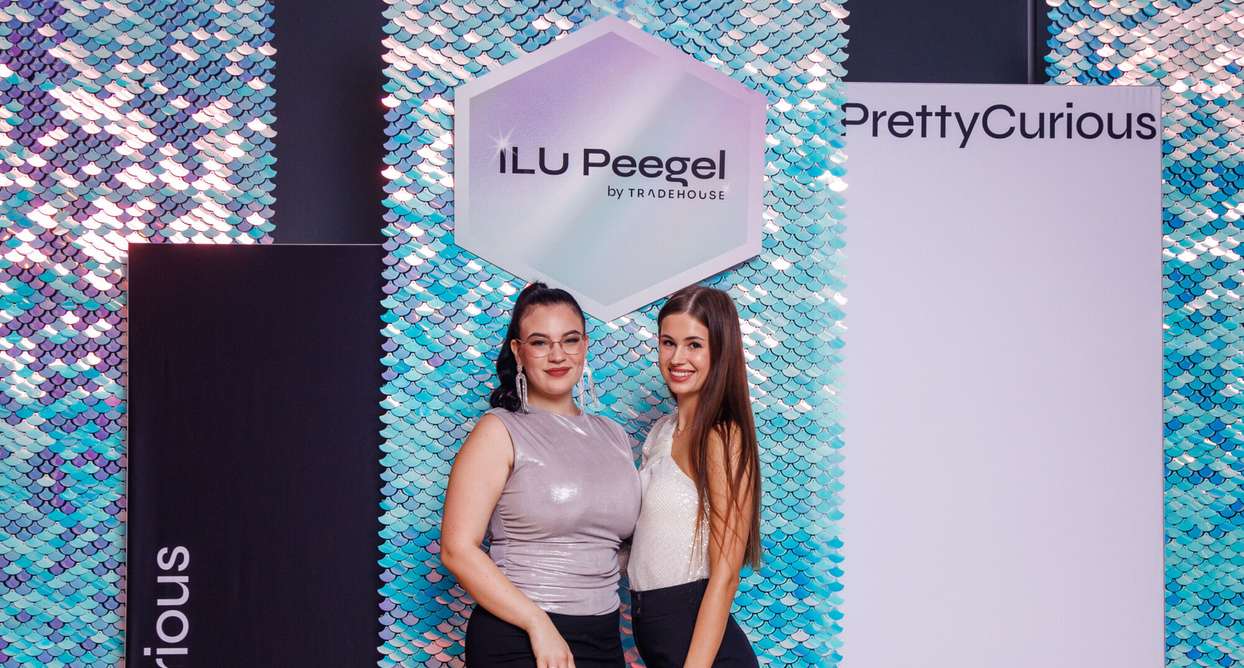 Fotod: Kalev Lilleorg
