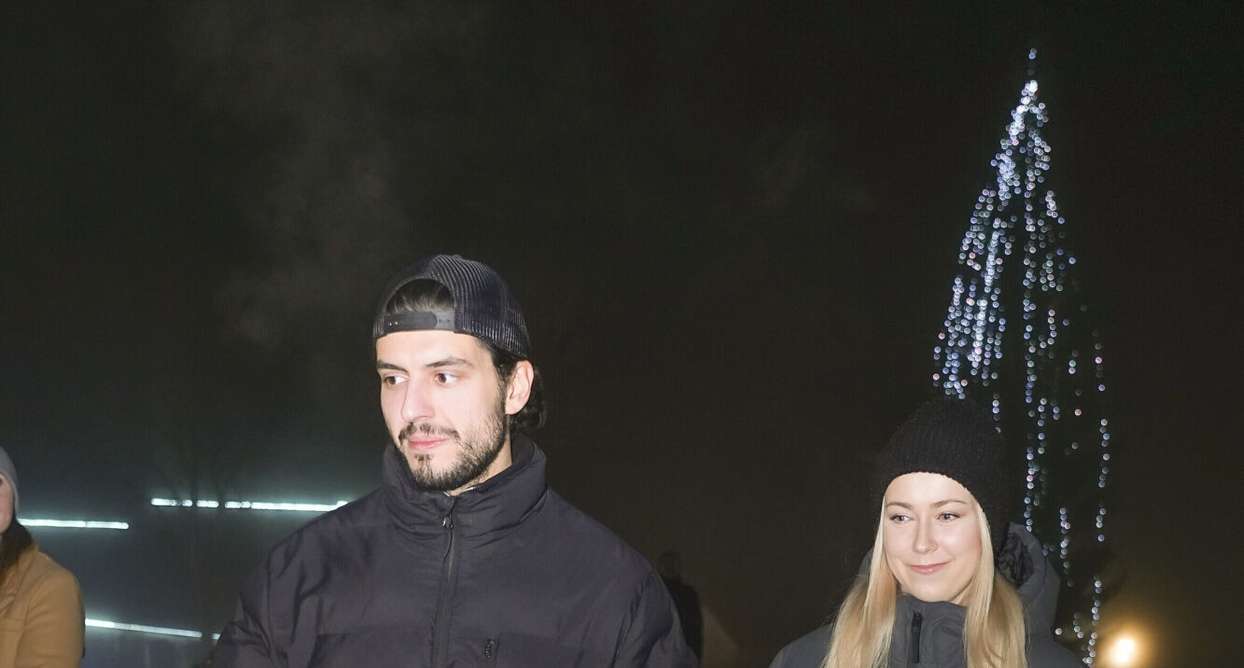 Fotod: Pressimaterjal