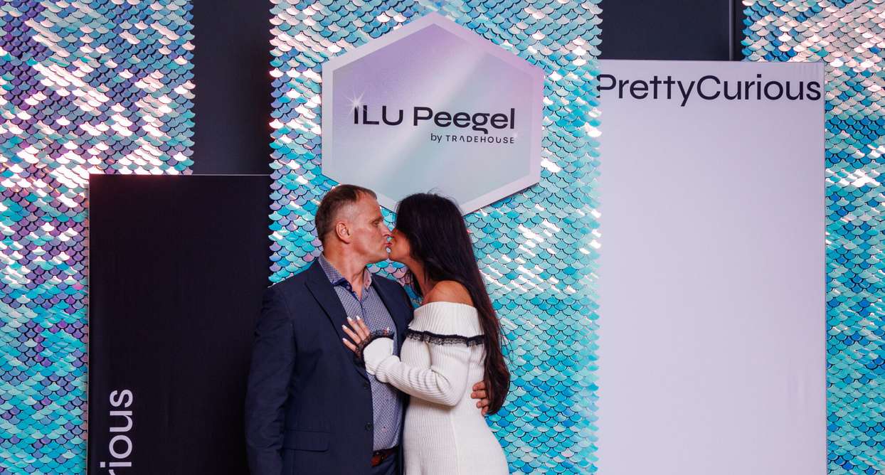 Fotod: Kalev Lilleorg