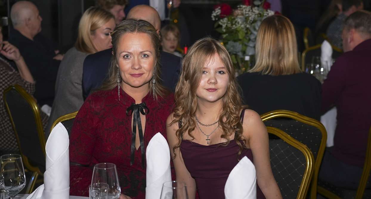 Fotod: Pressimaterjal