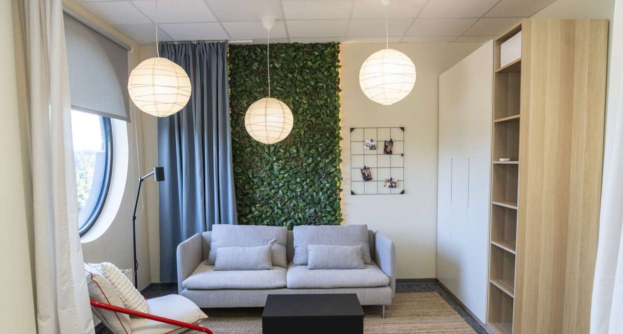 IKEA