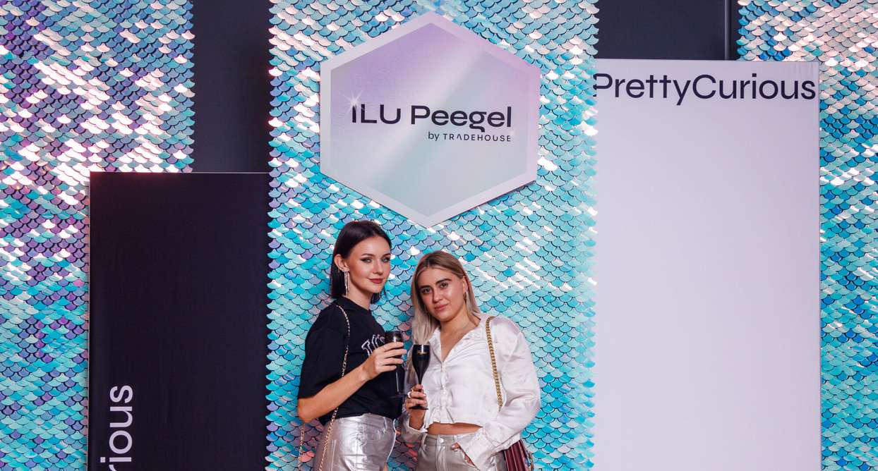 Fotod: Kalev Lilleorg