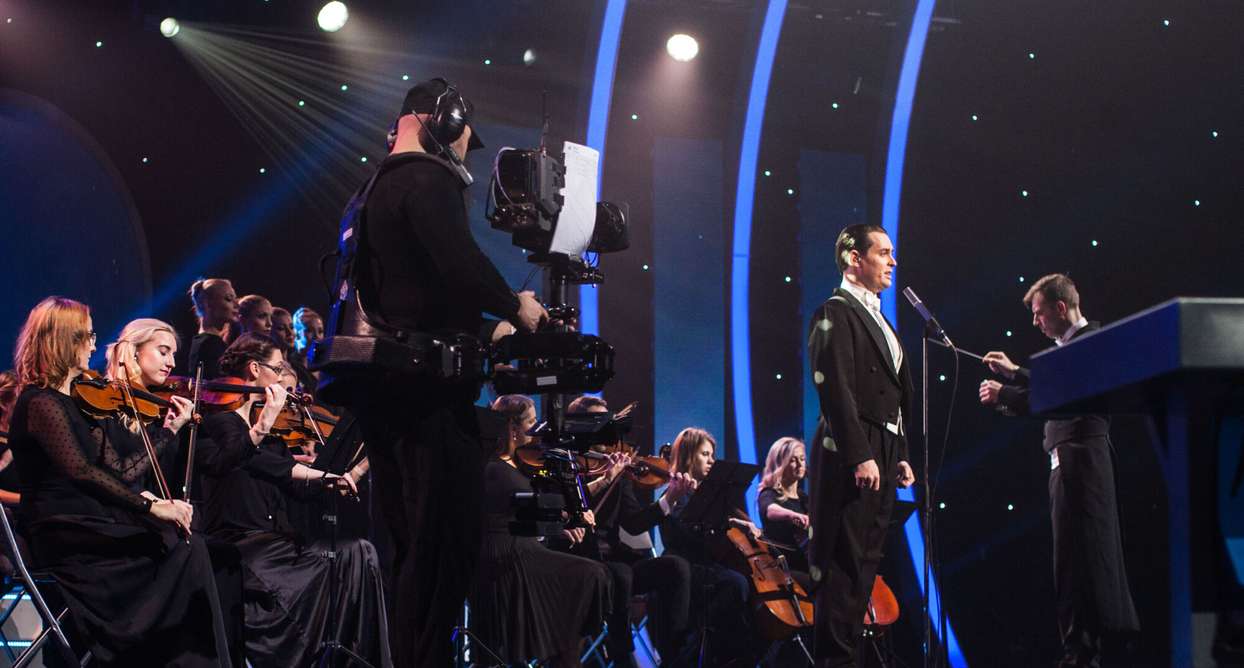 TV3
