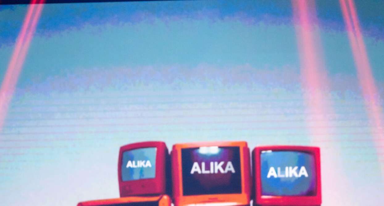 TV3