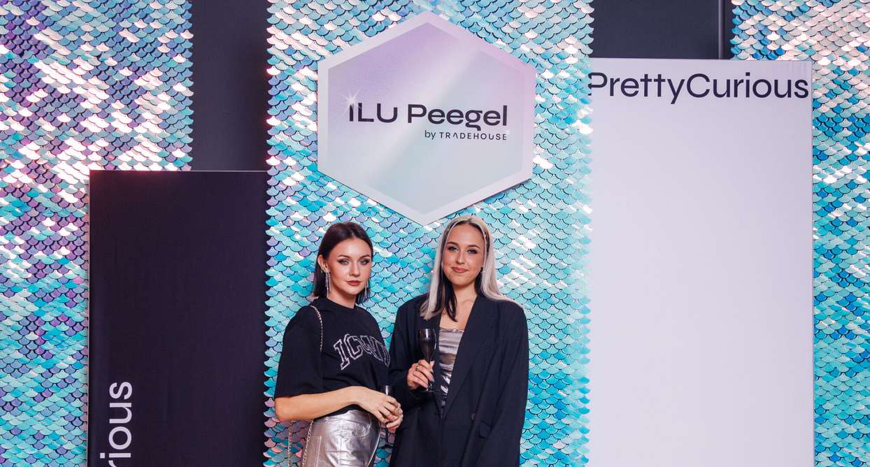 Fotod: Kalev Lilleorg