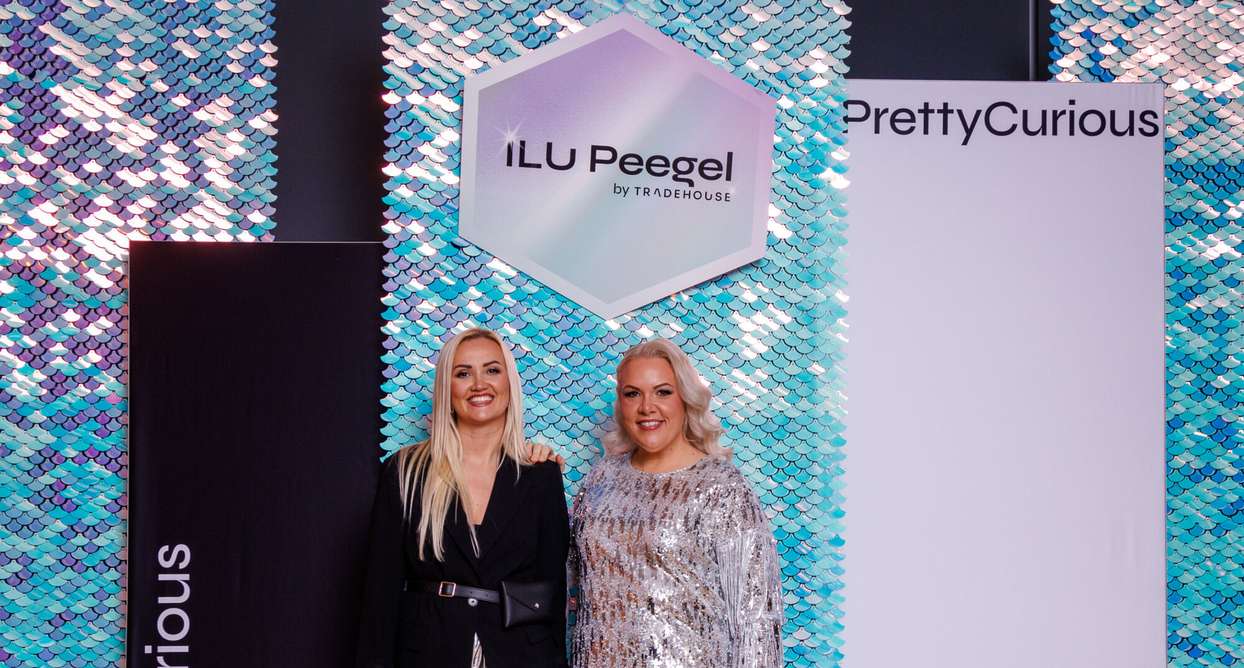 Fotod: Kalev Lilleorg