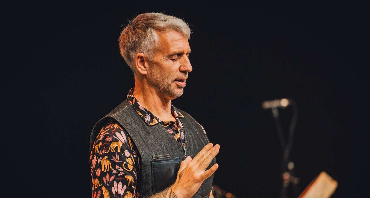 Fotod: Silver Siilak