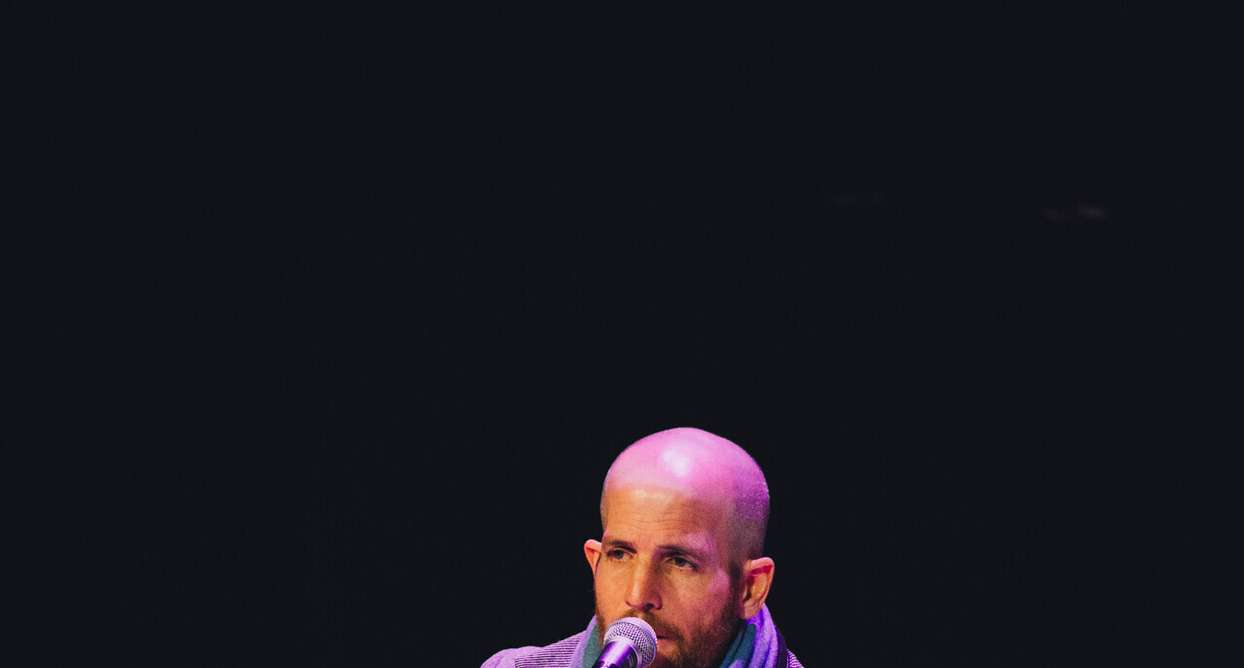 Fotod: Silver Siilak
