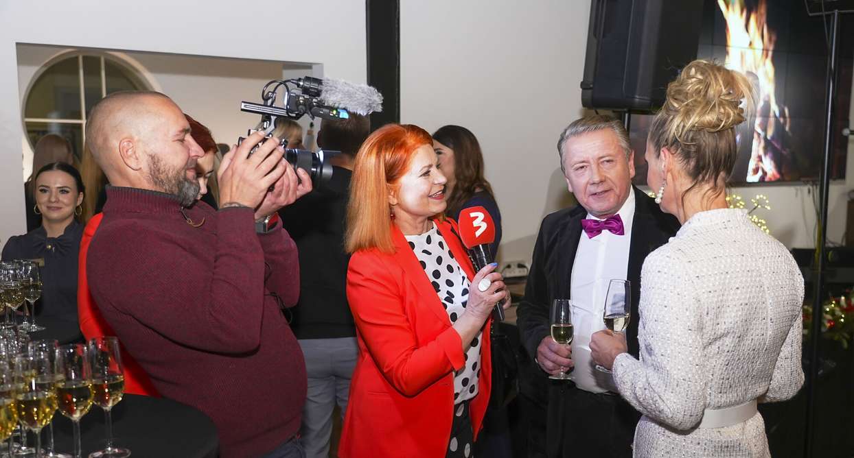 Fotod: Pressimaterjal