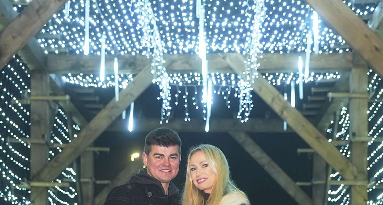 Fotod: Pressimaterjal