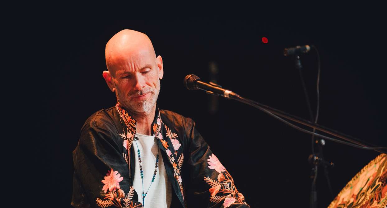 Fotod: Silver Siilak