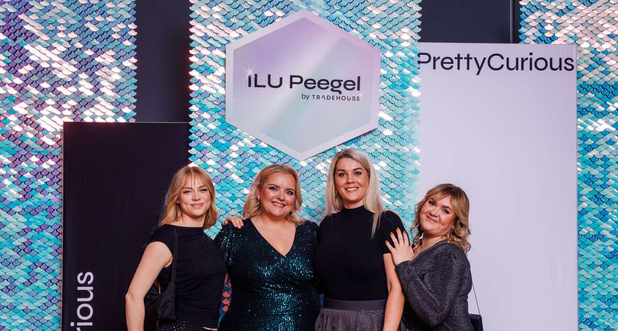 Fotod: Kalev Lilleorg