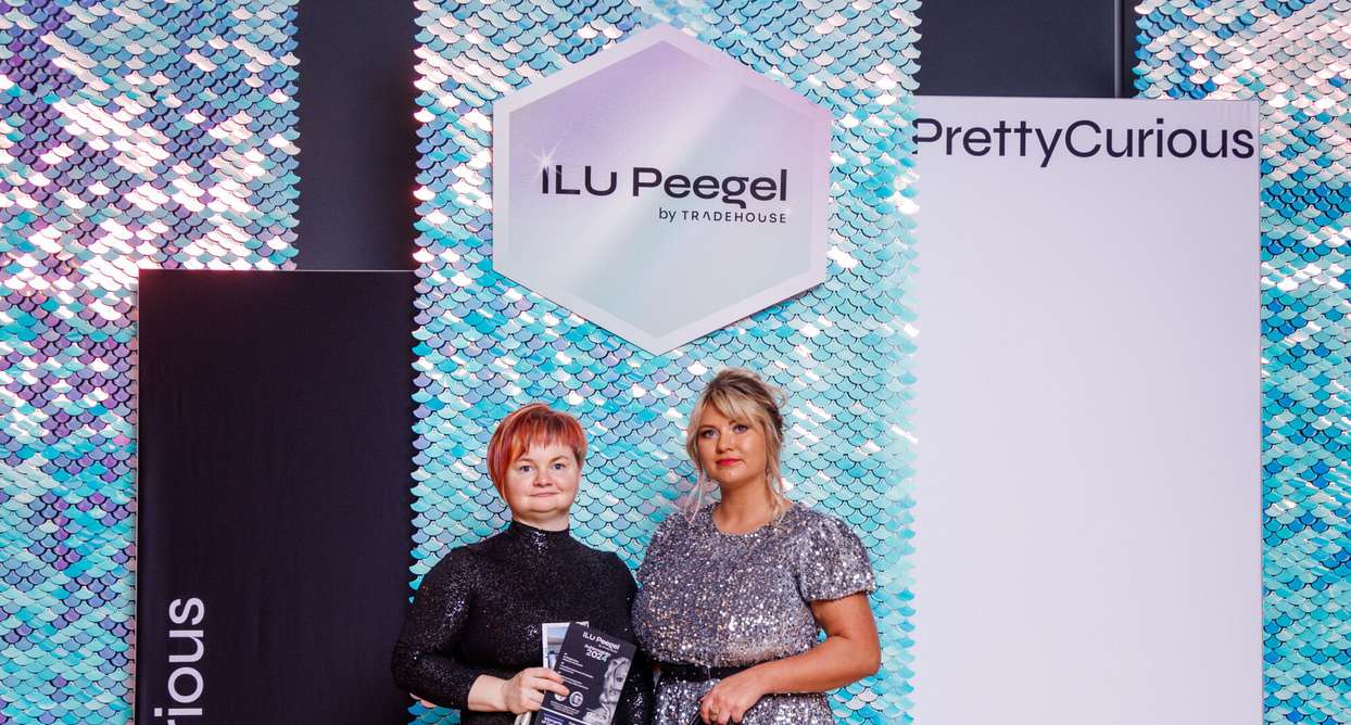 Fotod: Kalev Lilleorg