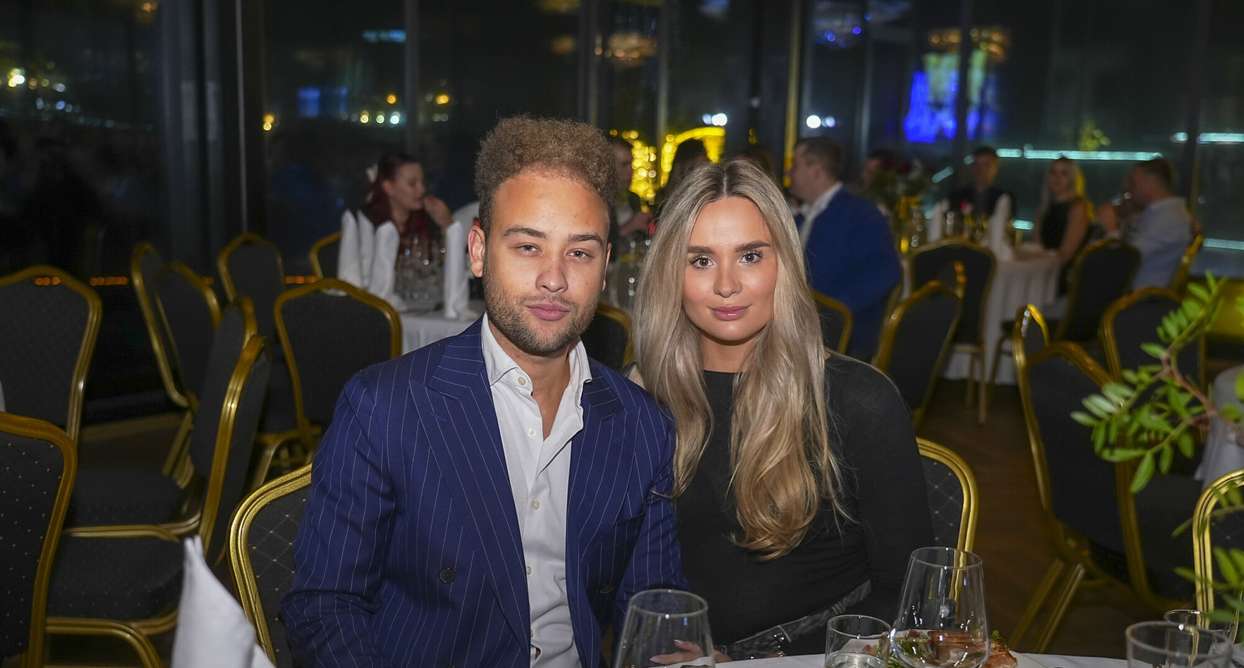 Fotod: Pressimaterjal