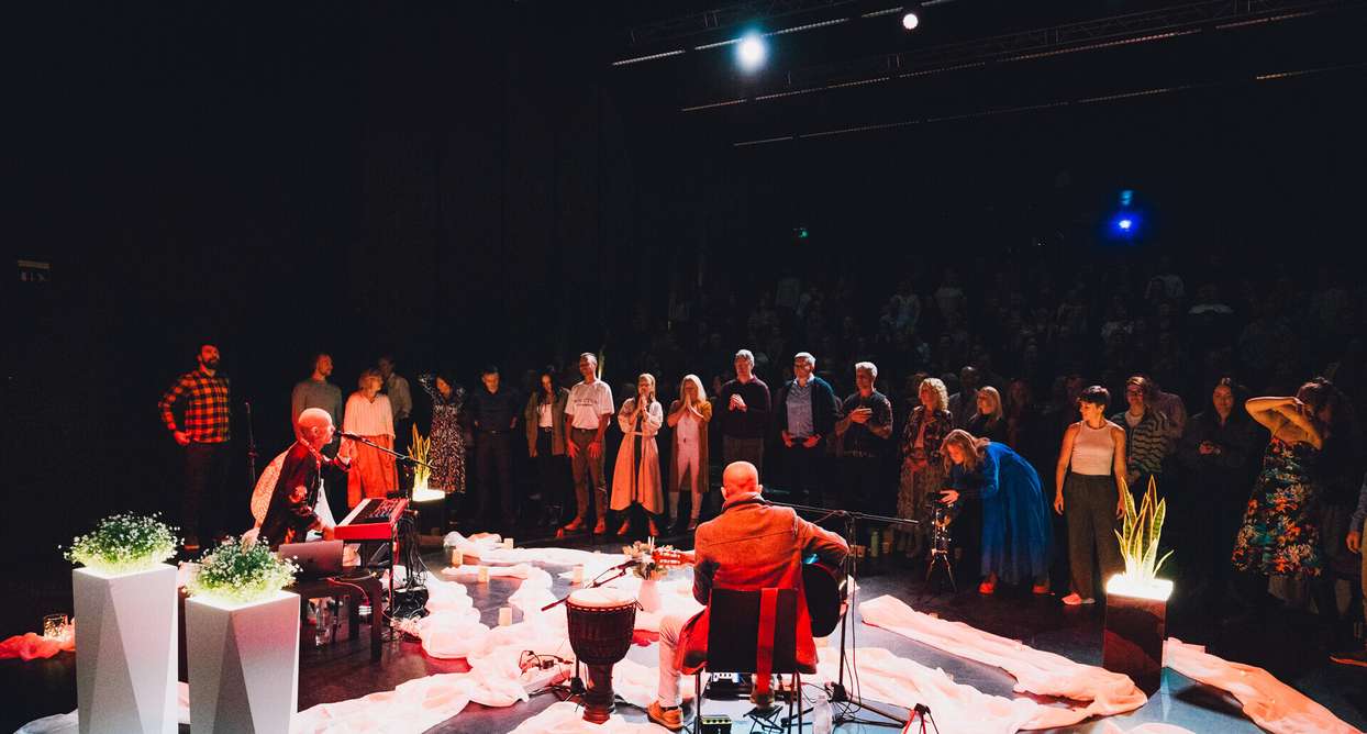 Fotod: Silver Siilak