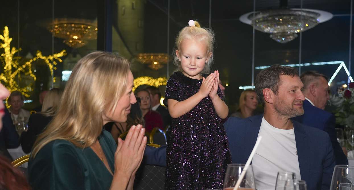 Fotod: Pressimaterjal