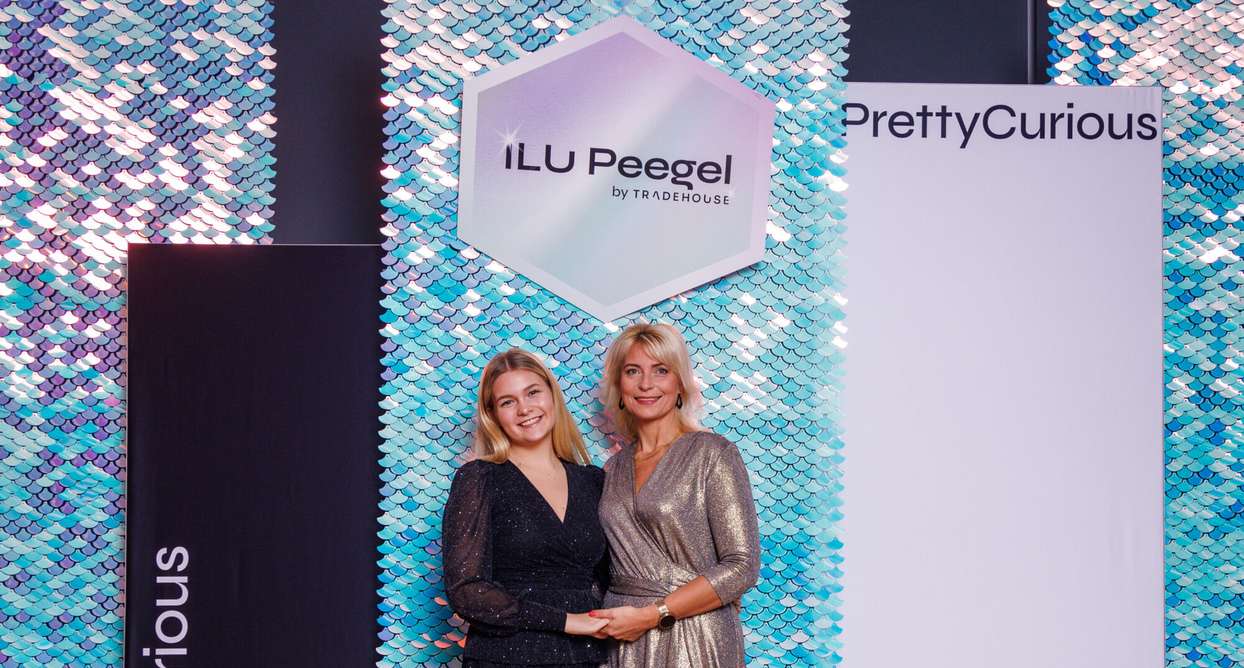 Fotod: Kalev Lilleorg
