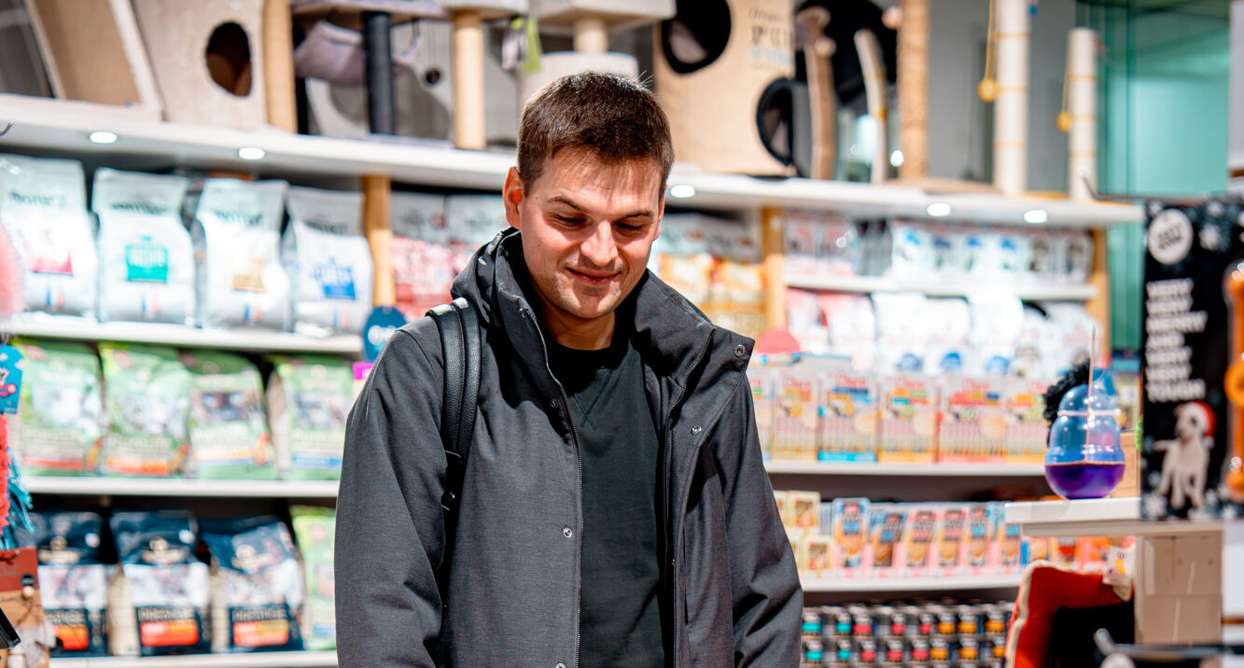 Fotod: Enriko Pedaksalu