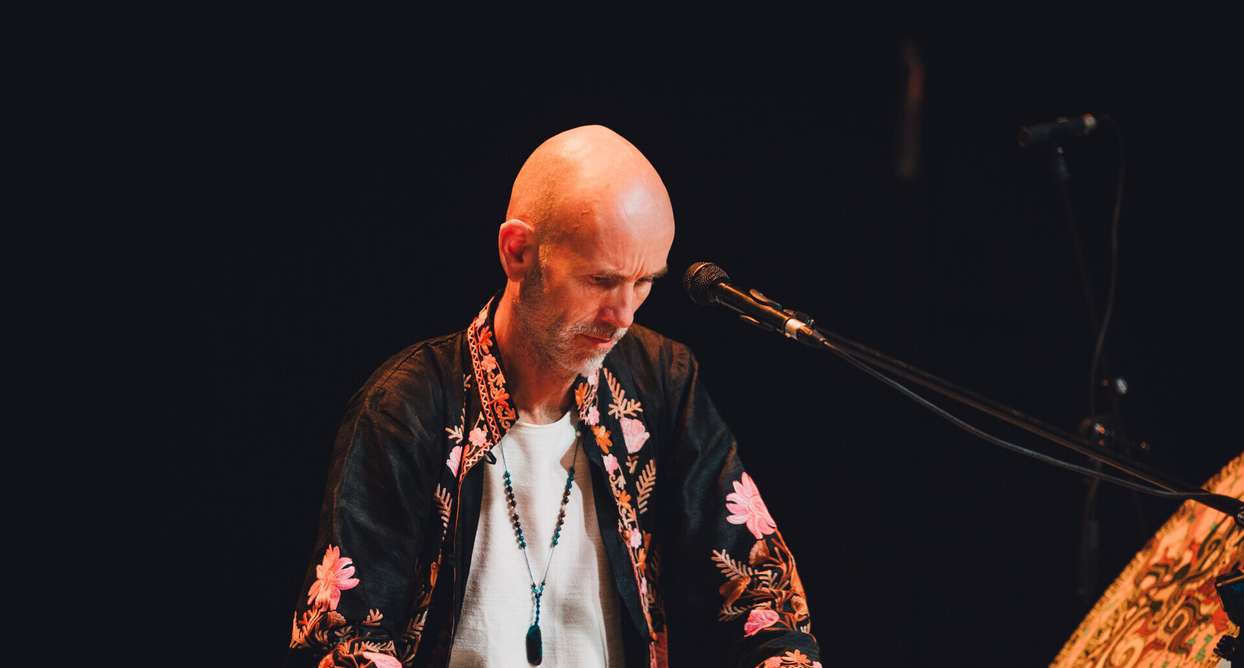 Fotod: Silver Siilak