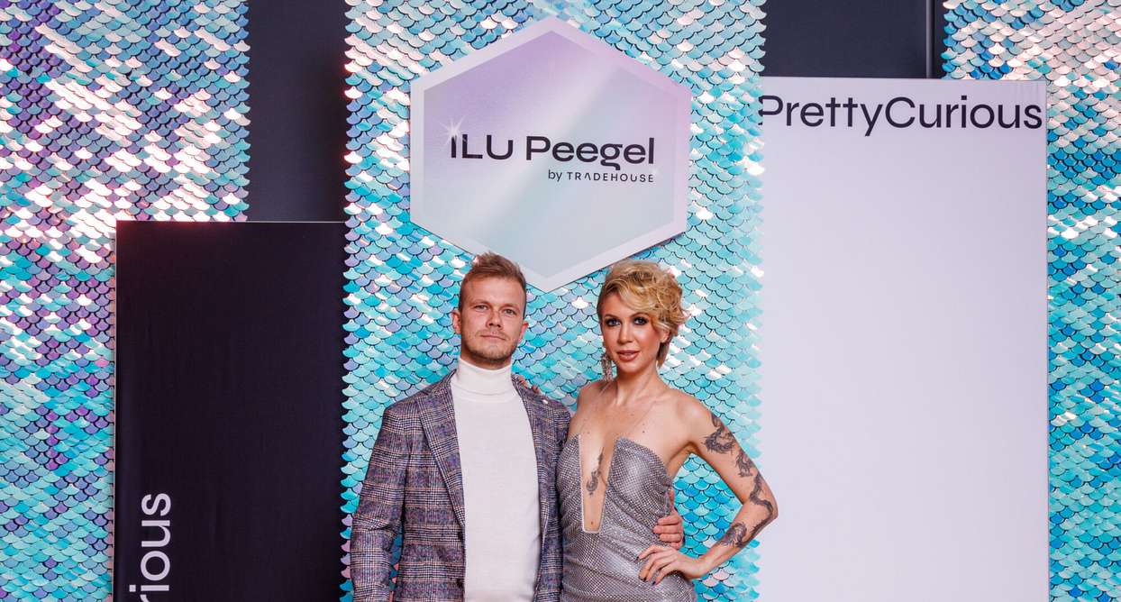 Fotod: Kalev Lilleorg