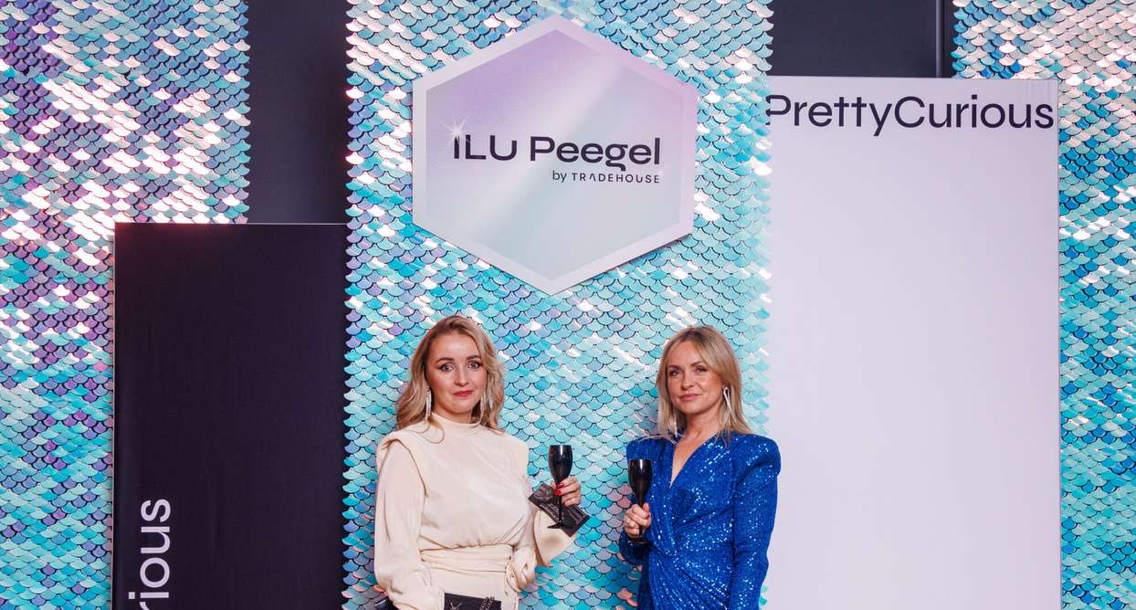 Fotod: Kalev Lilleorg