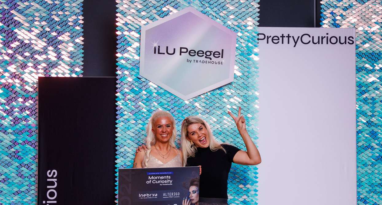 Fotod: Kalev Lilleorg