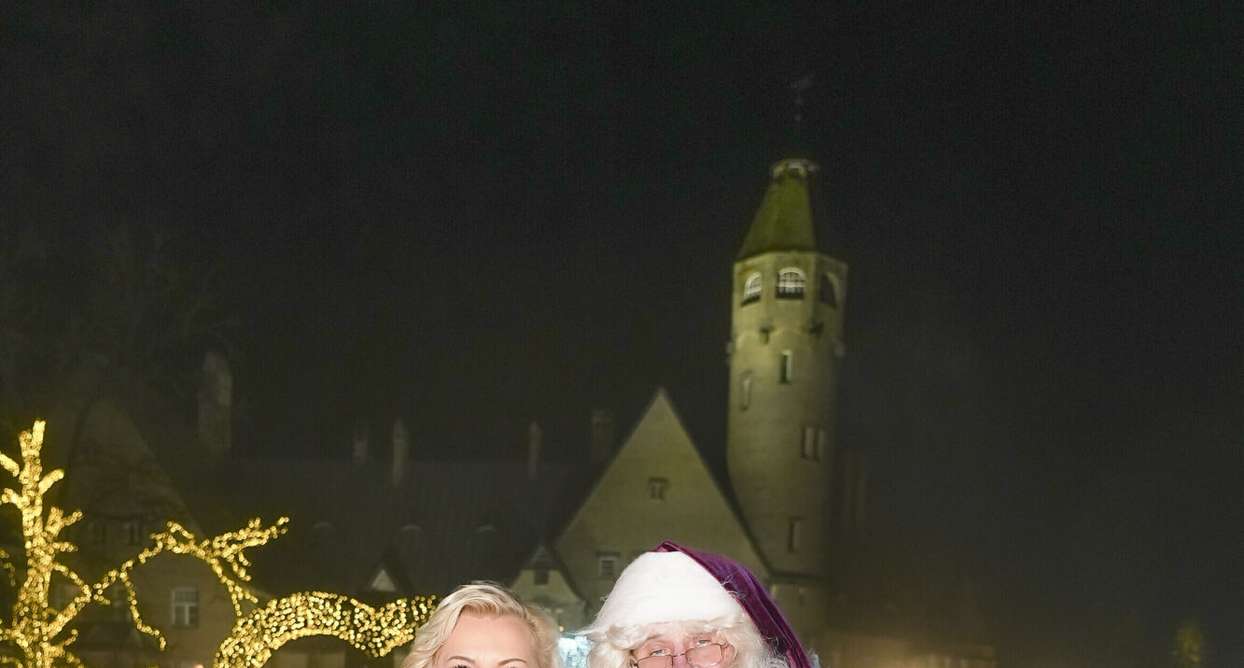 Fotod: Pressimaterjal