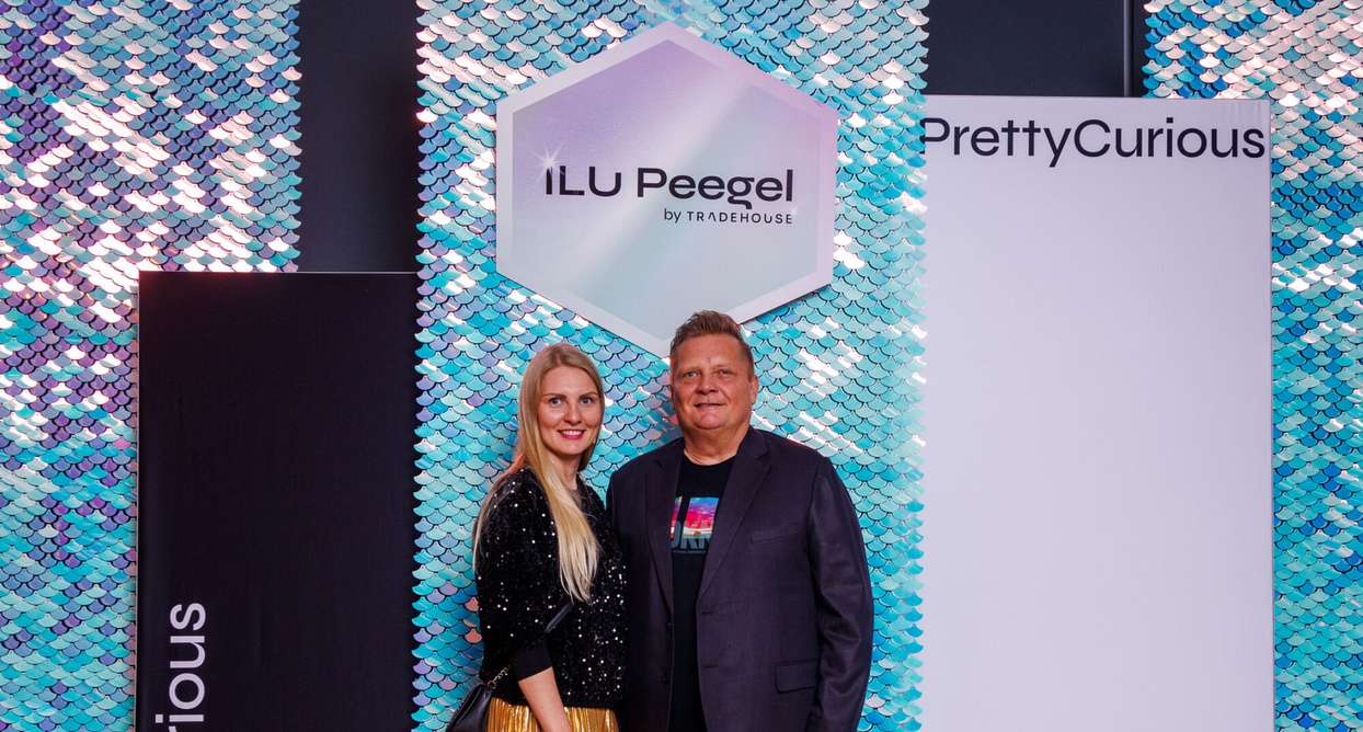 Fotod: Kalev Lilleorg