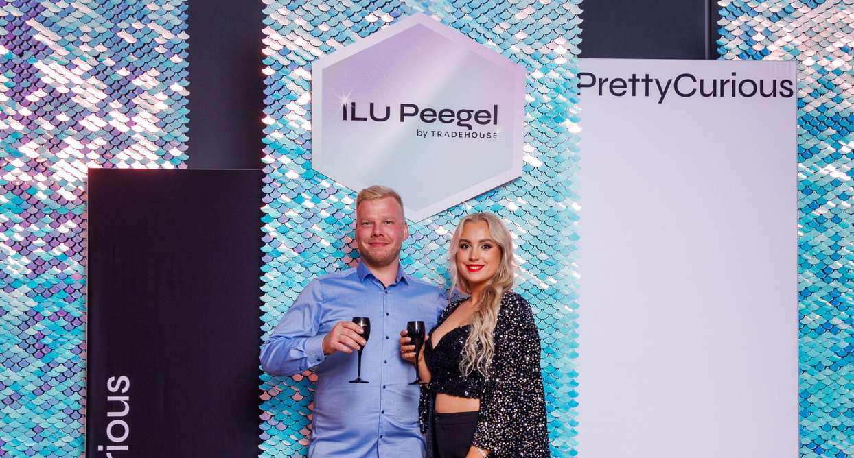 Fotod: Kalev Lilleorg