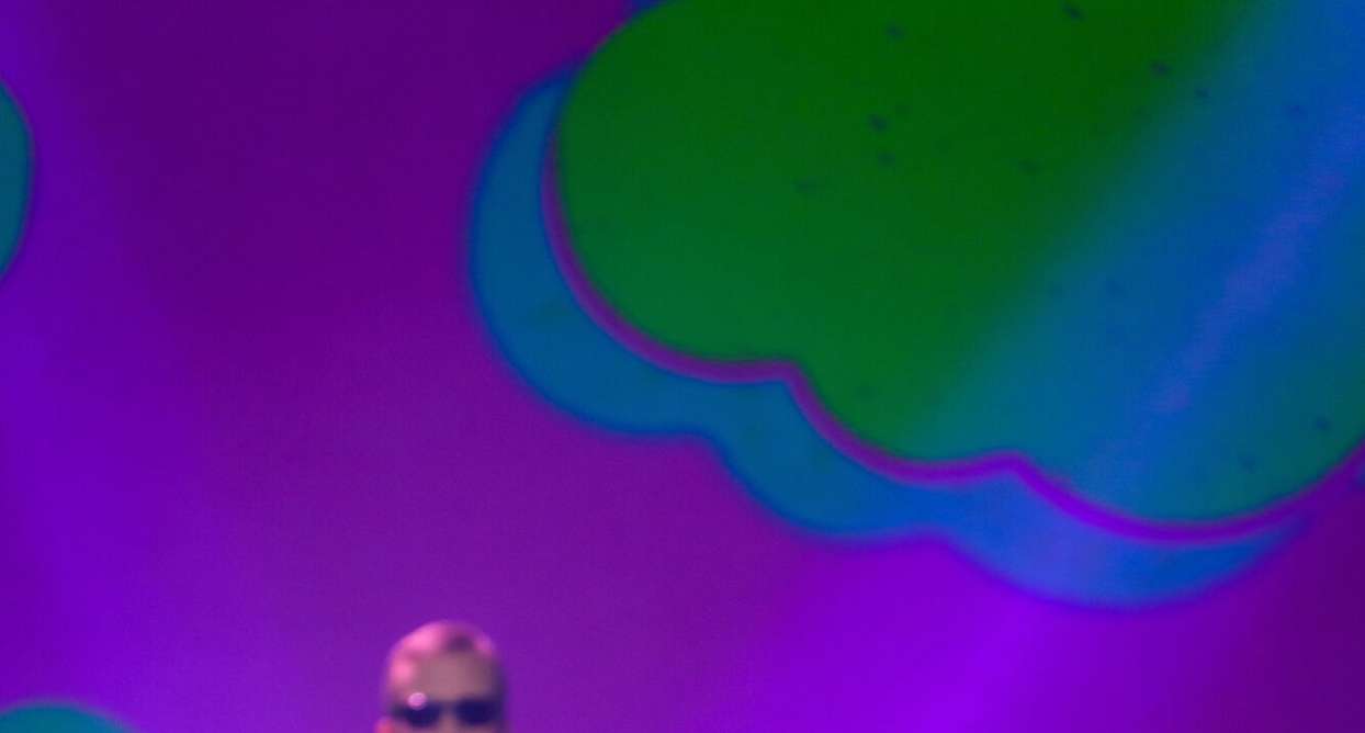 Fotod: TV3