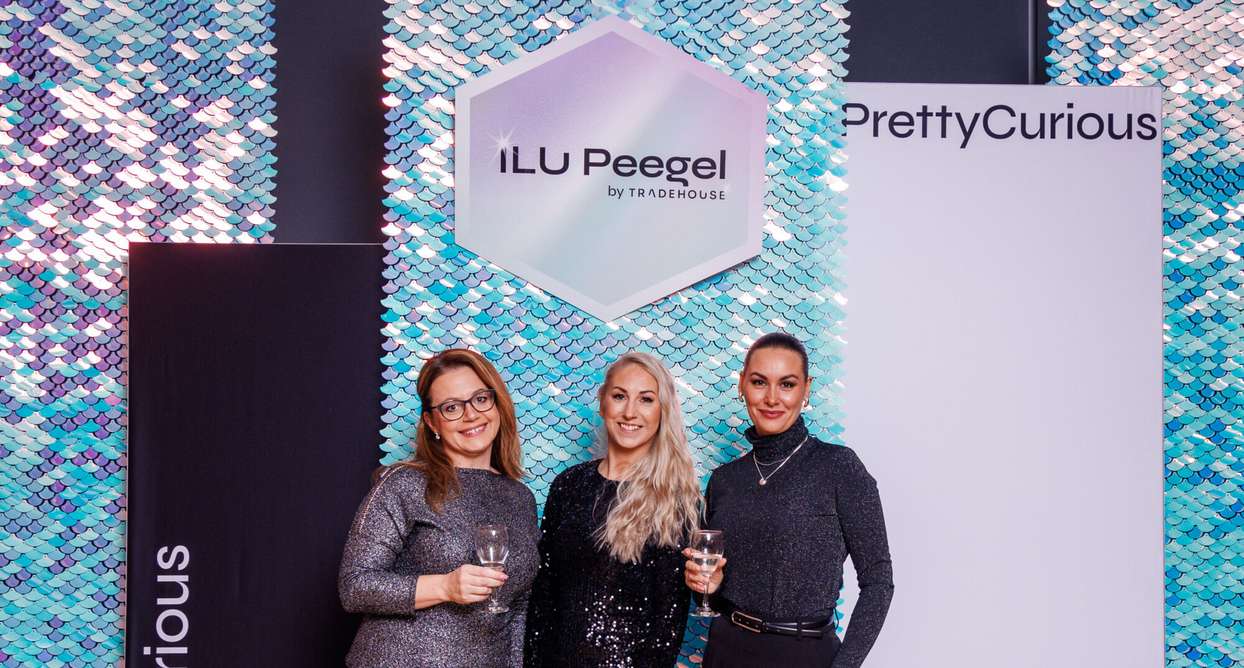 Fotod: Kalev Lilleorg