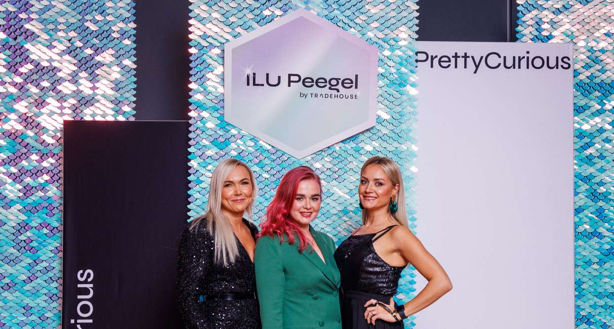 Fotod: Kalev Lilleorg
