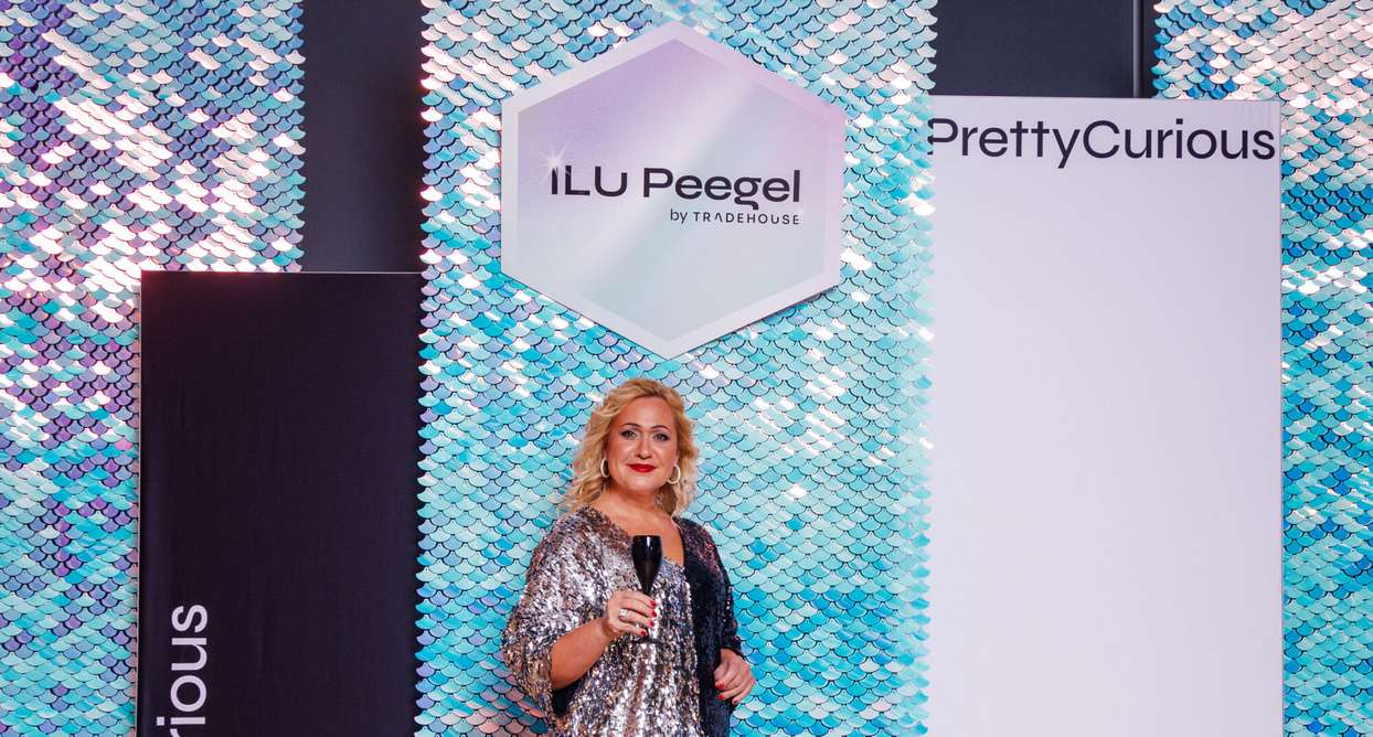 Fotod: Kalev Lilleorg