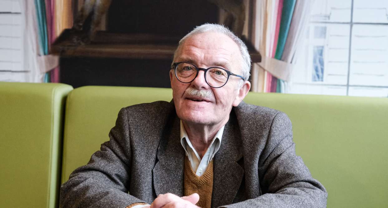 Fotod: Aron Urb / PÖFF