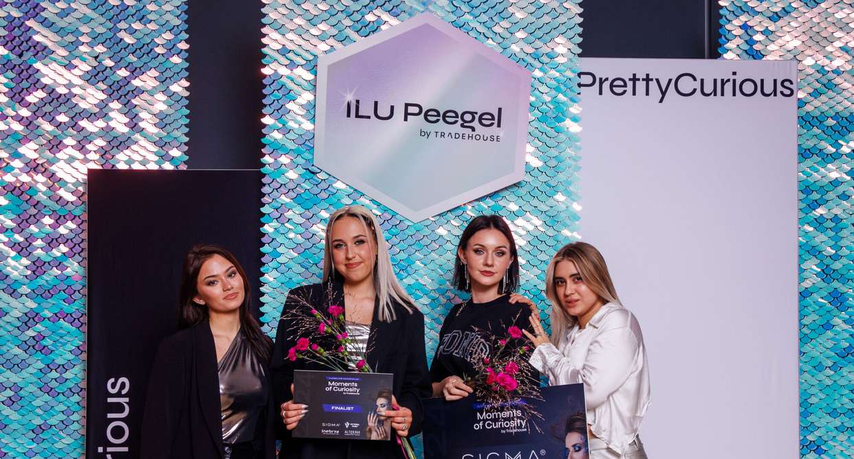 Fotod: Kalev Lilleorg