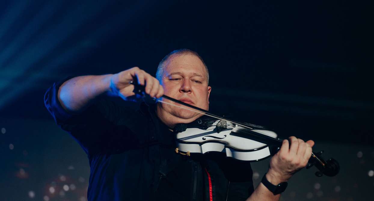Fotod: Johan Hallimäe