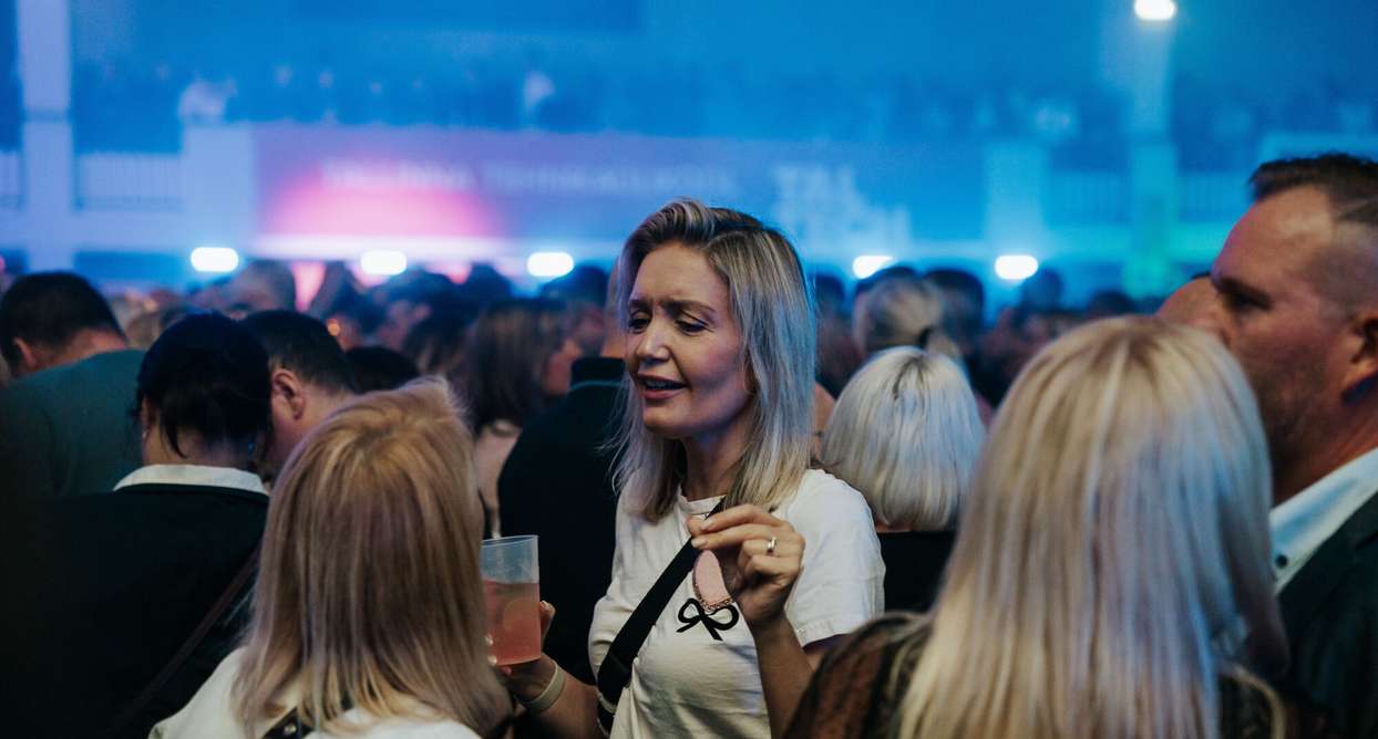 Fotod: Johan Hallimäe