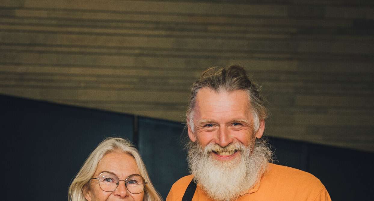 Fotod: Silver Siilak