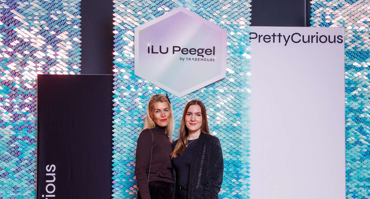 Fotod: Kalev Lilleorg