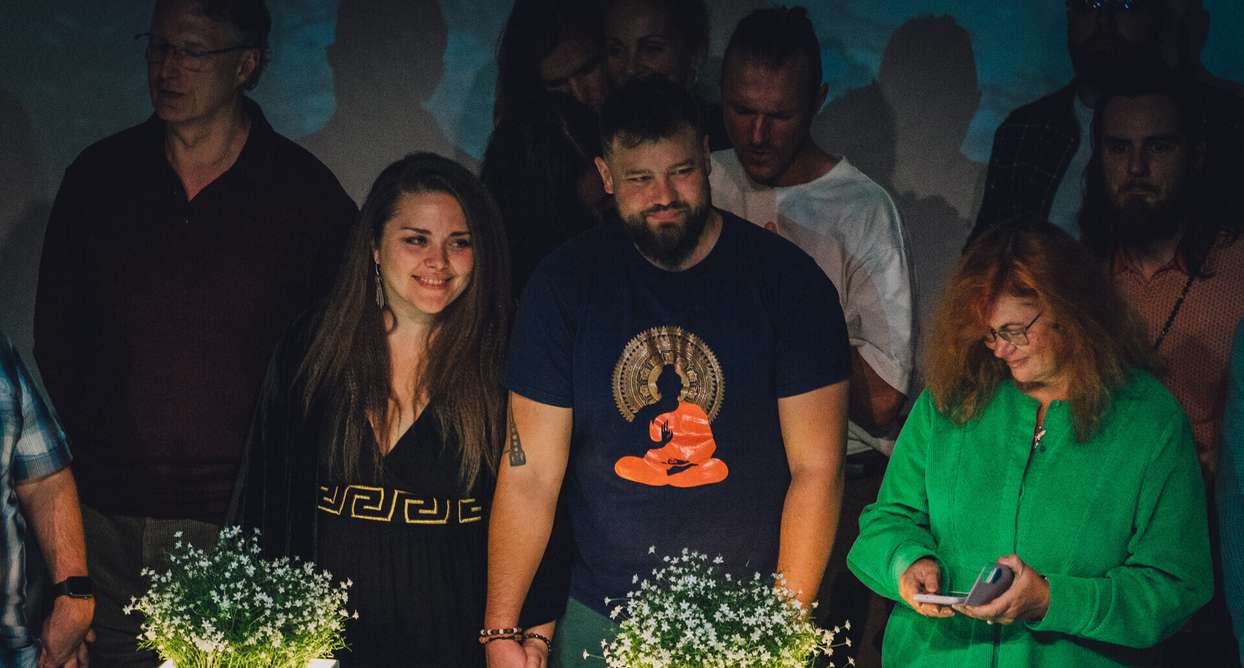 Fotod: Silver Siilak