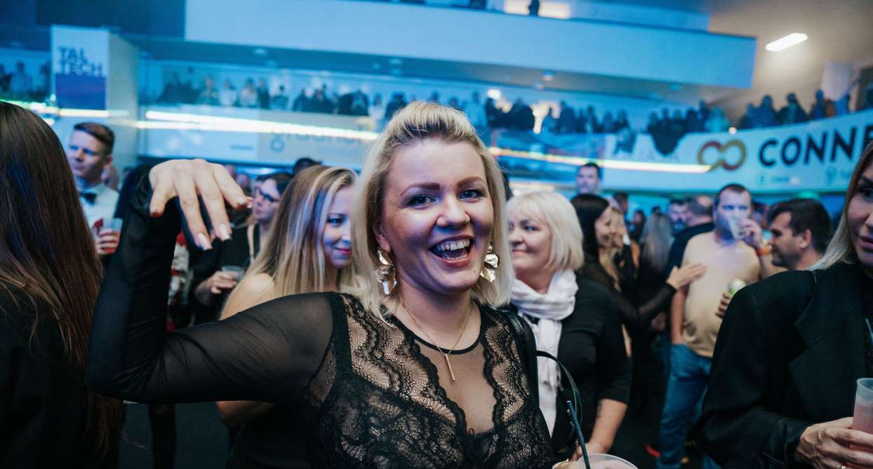 Fotod: Johan Hallimäe