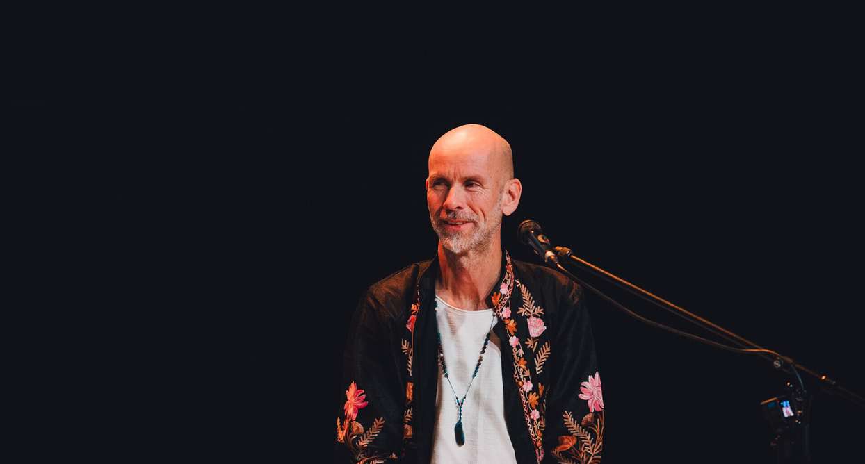 Fotod: Silver Siilak