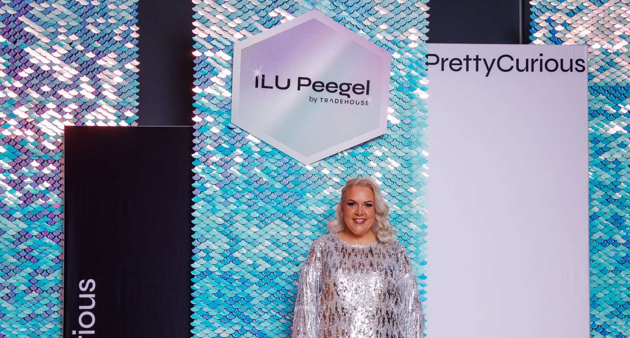 Fotod: Kalev Lilleorg