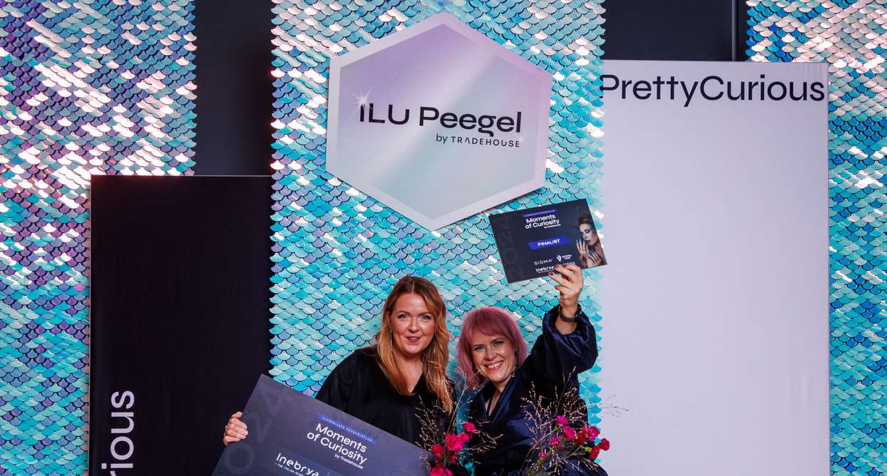 Fotod: Kalev Lilleorg