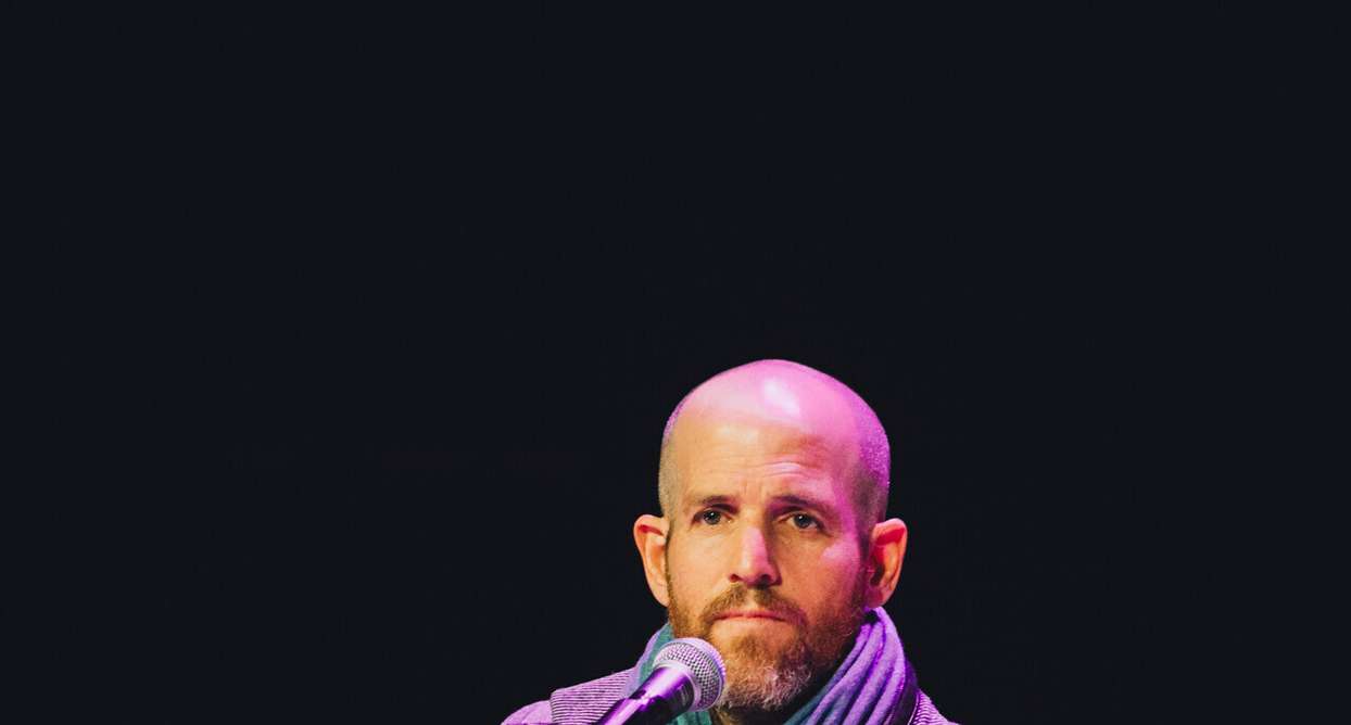 Fotod: Silver Siilak