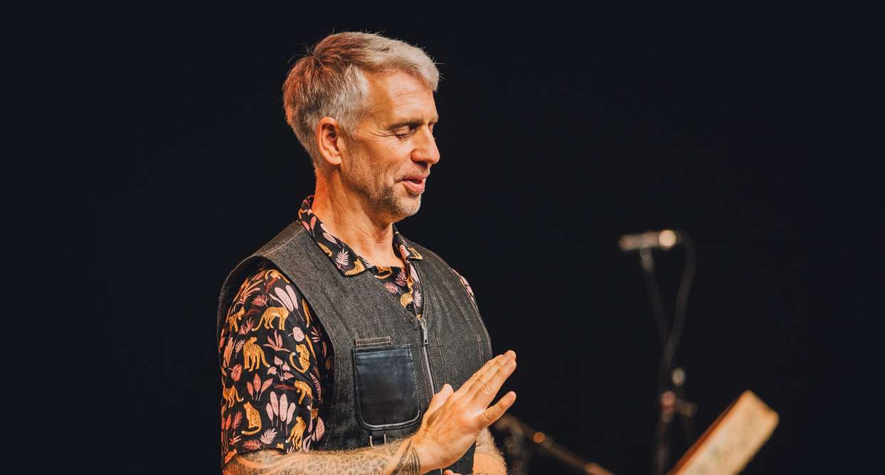 Fotod: Silver Siilak