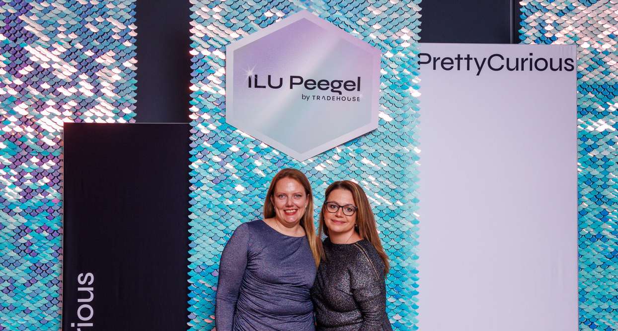 Fotod: Kalev Lilleorg