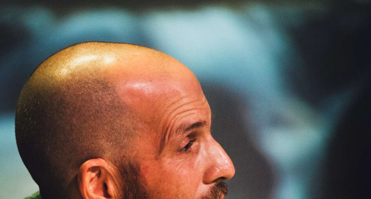 Fotod: Silver Siilak