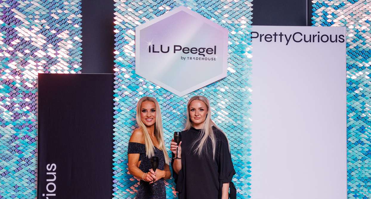 Fotod: Kalev Lilleorg