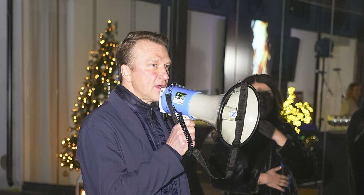 Fotod: Pressimaterjal